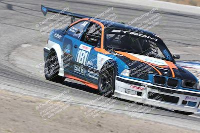 media/Jun-09-2024-Nasa (Sun) [[eddd4b6f20]]/Race Group B and C/Race (Off Ramp Exit)/